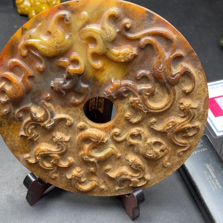 【闪购商品】其他。                 