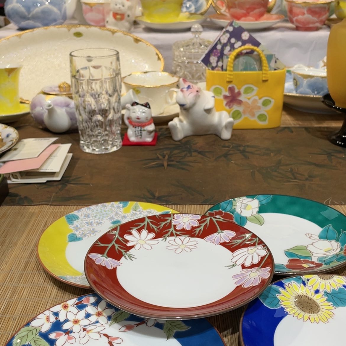 【闪购商品】明天开始加油加油再加油