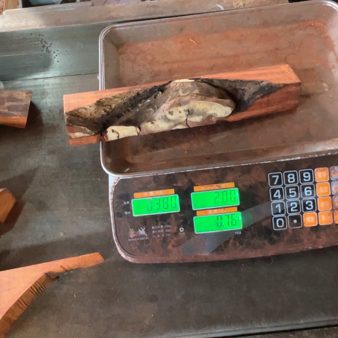 木德*料子也不一样啊哈哈我