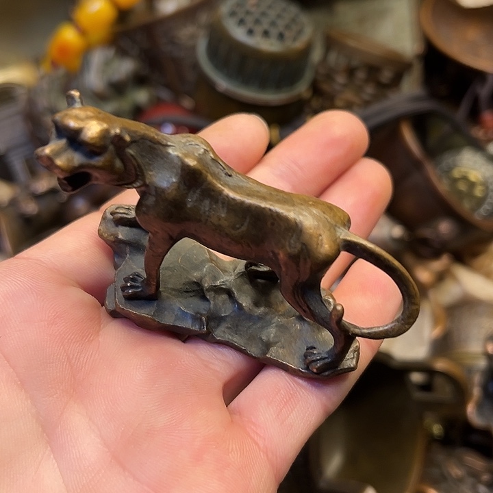 铜器工艺铜器工艺铜器工艺铜器工