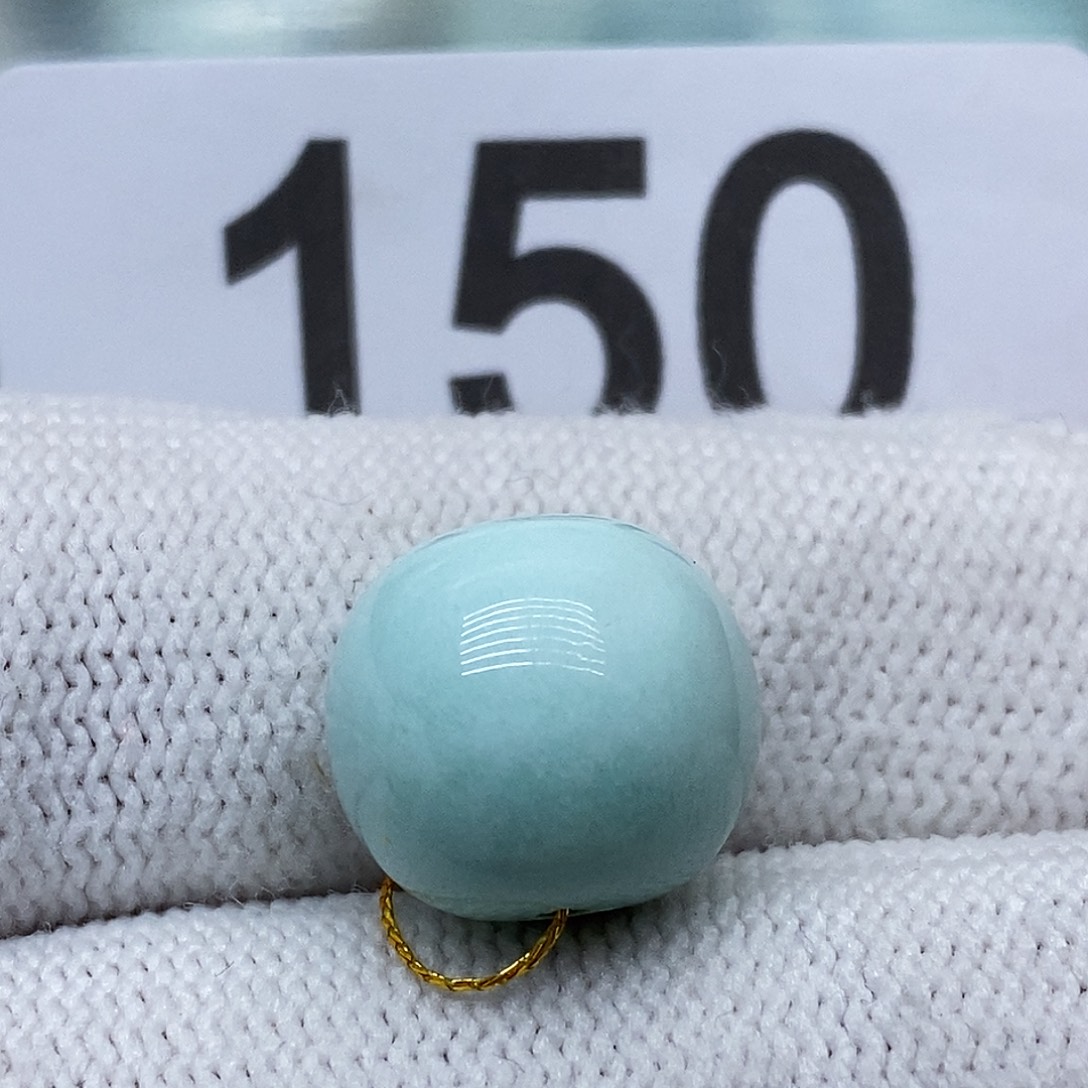 ****️绿松石未镶嵌珠宝奇石