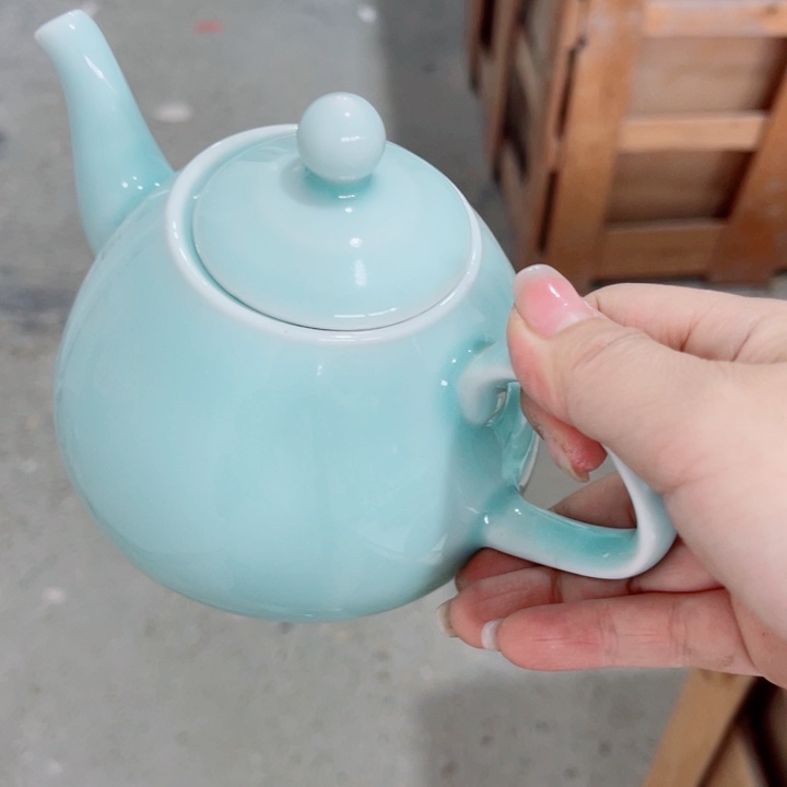 青瓷哈哈哈哈哈哈哈哈哈哈