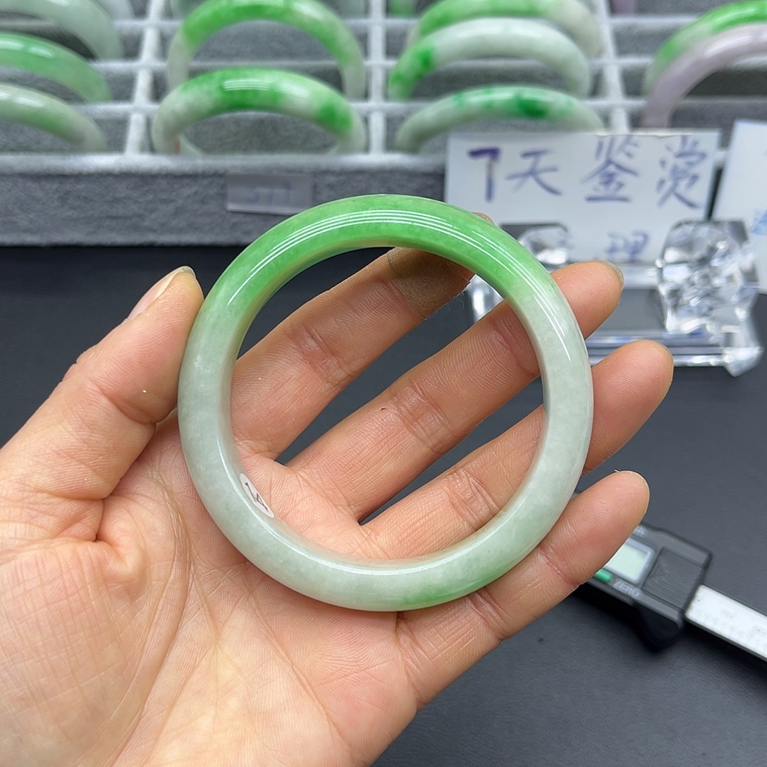 花***华7一物一图，闪购商品