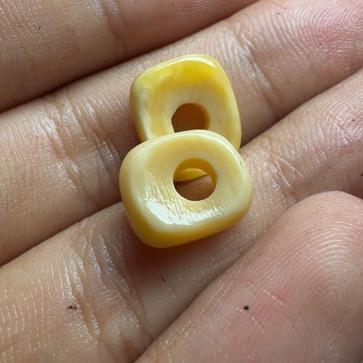 夢***提泥塑藏传泥塑小元素