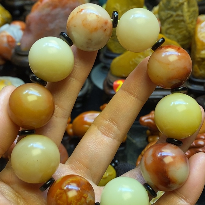 寿山石寿山石¥¥¥¥¥¥