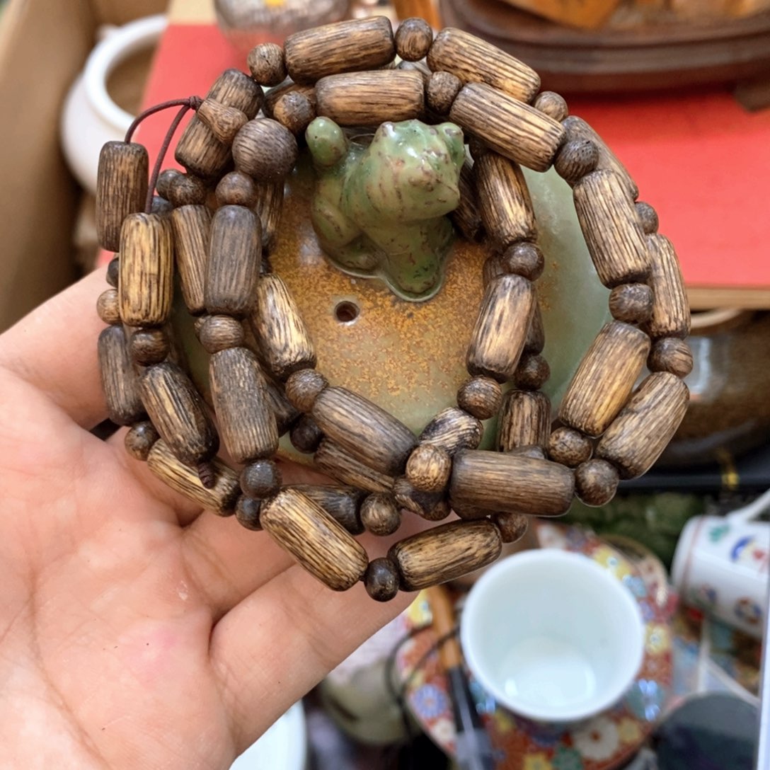 瓷片哈哈哈哈哈哈哈哈