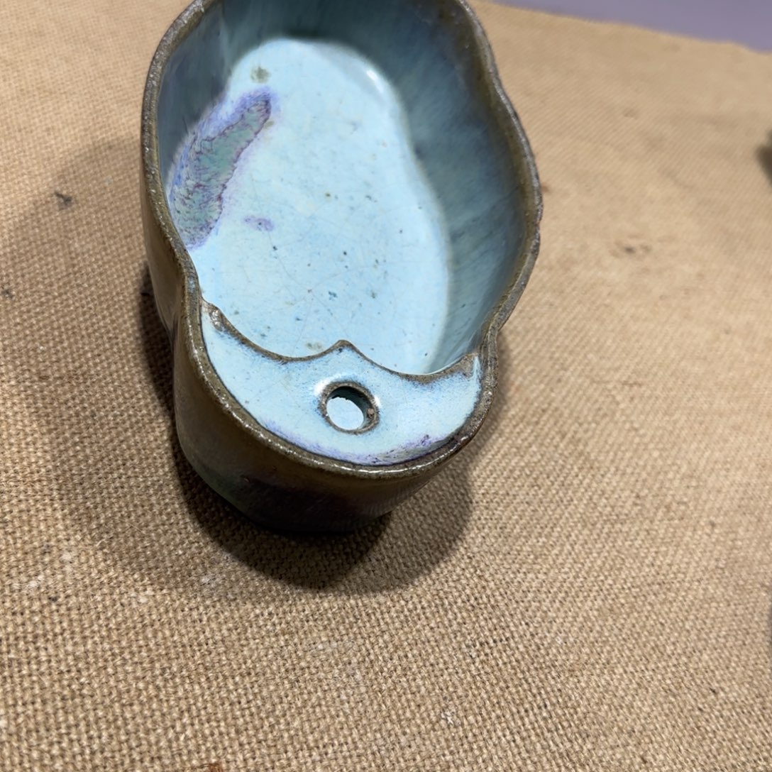 永***店摆件陶库赖。       