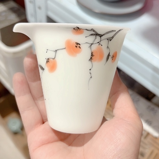 微瑕介意的朋友不要下单