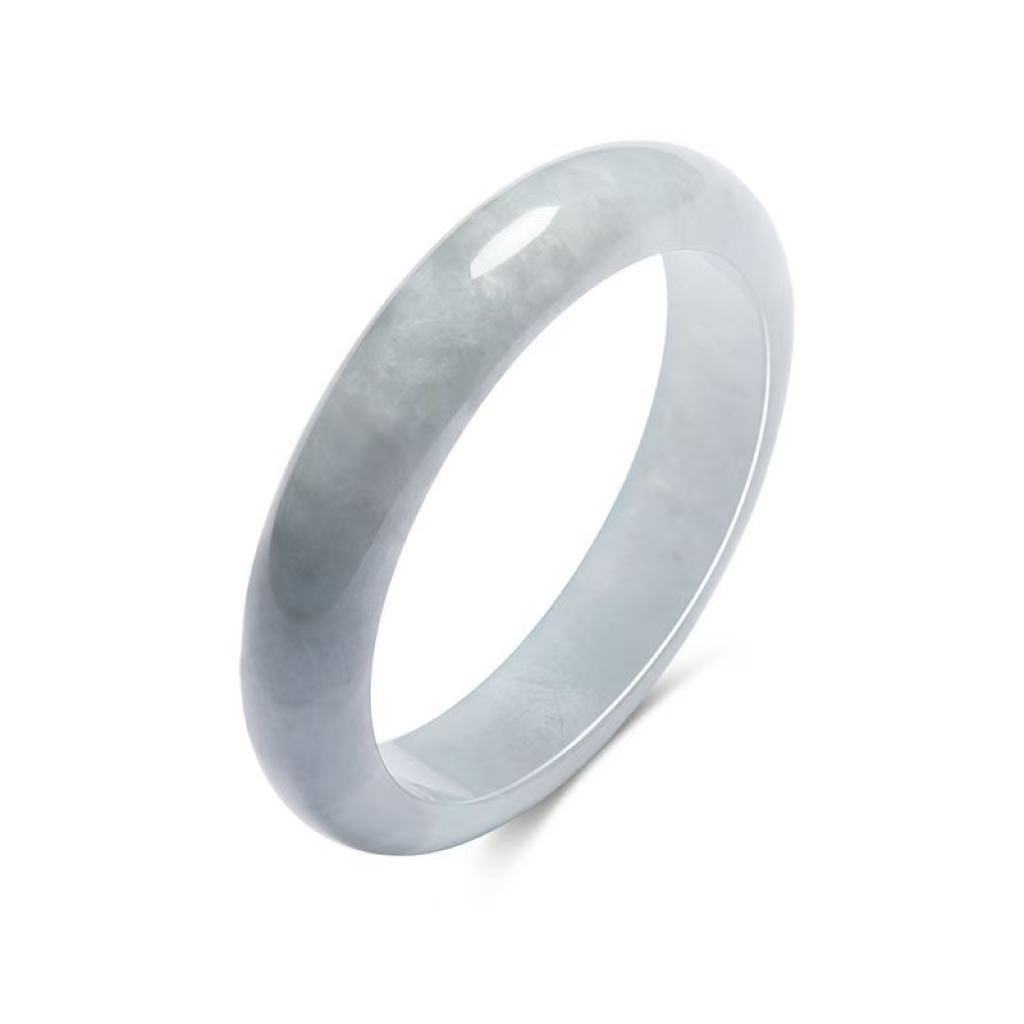 【乐乐】珠宝讲解5-15分钟选品上车并非全部售卖！翡翠链接请勿下单！