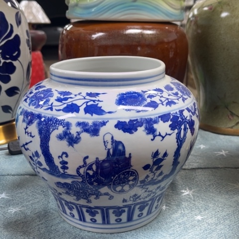 瓶瑕疵瑕疵。。。。。。。。。。。。。。。