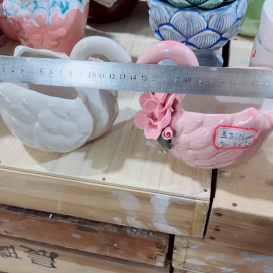 红陶1111111111111111