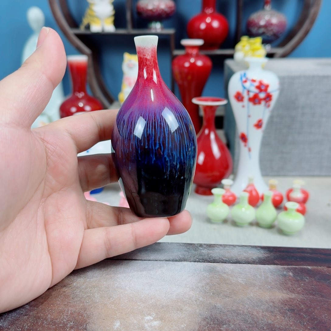 瓶摆件摆件摆件摆件