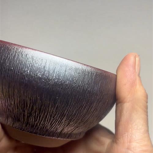 【闪购商品】茶盏-147............