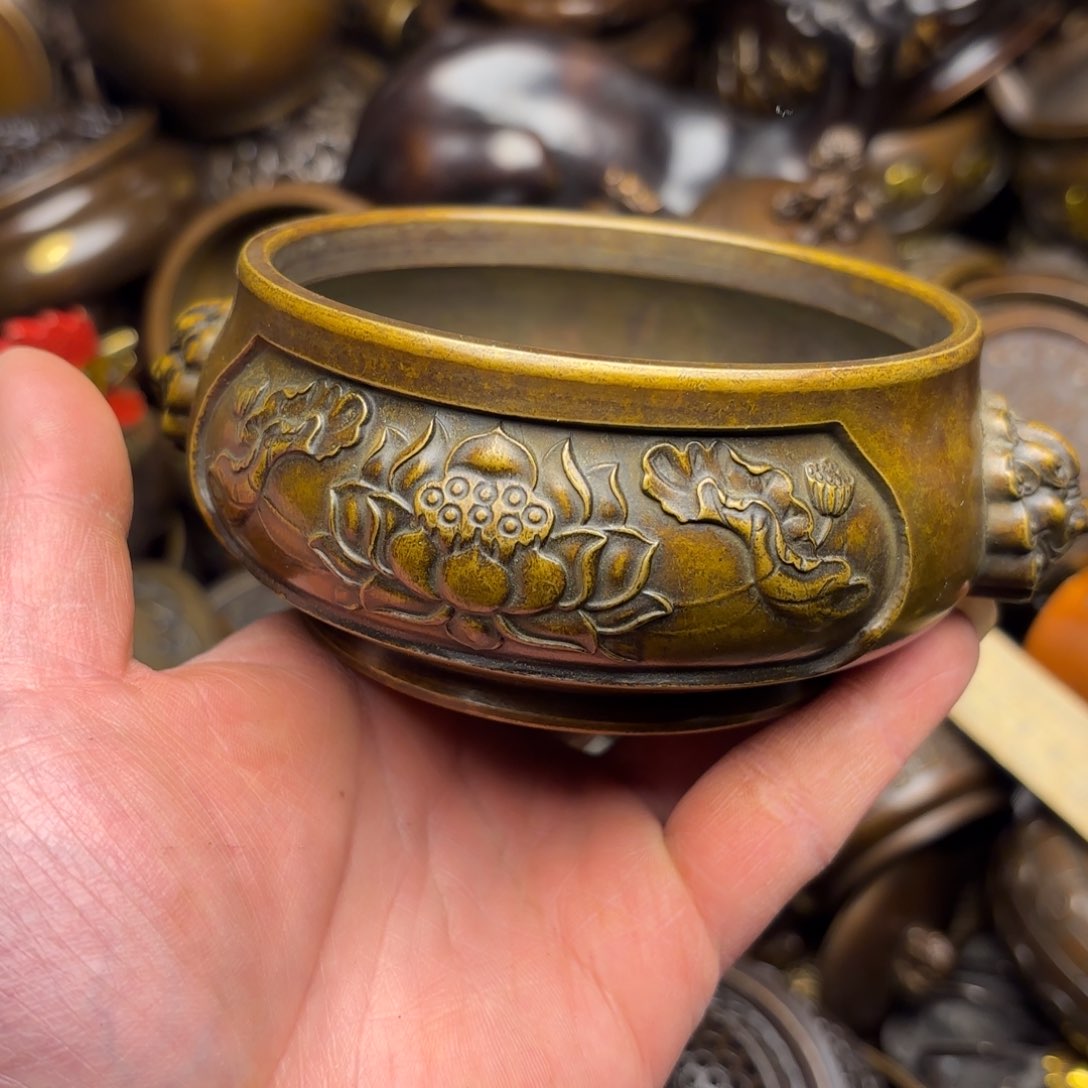 铜铜铜铜铜铜铜铜