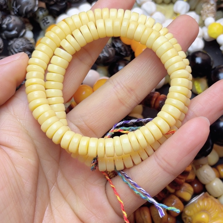 驼骨其他其他配饰