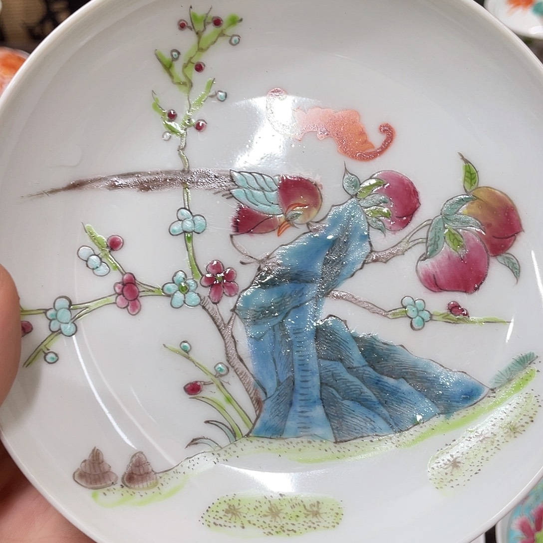 手***活纯手工制作好好好看好好