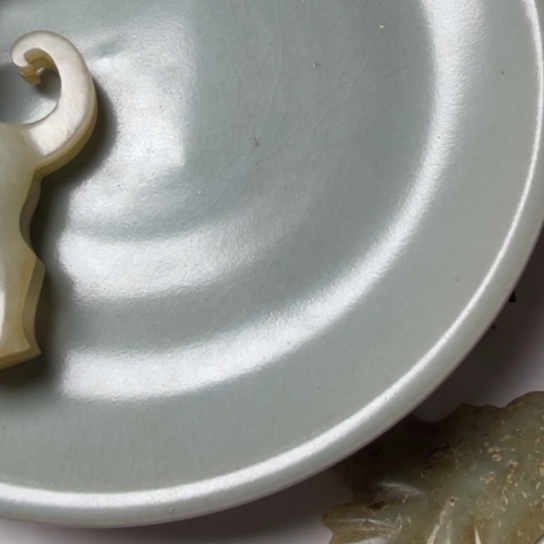 少***游瓷片虎888888888888888