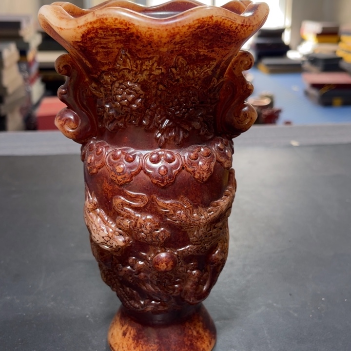 底槽青一物一图发货支持七天无理由。