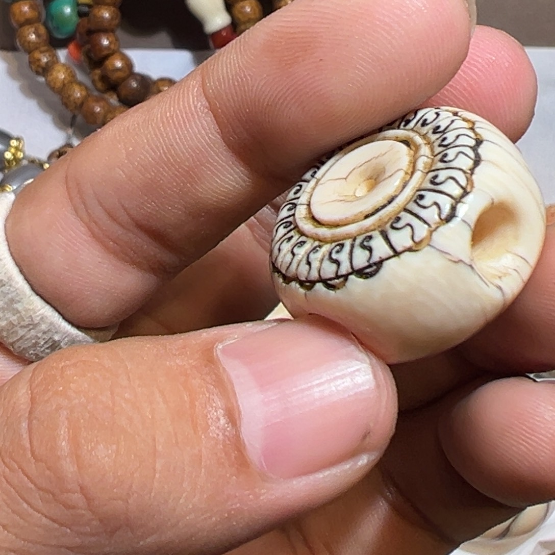 石膏制品哈哈哈哈哈