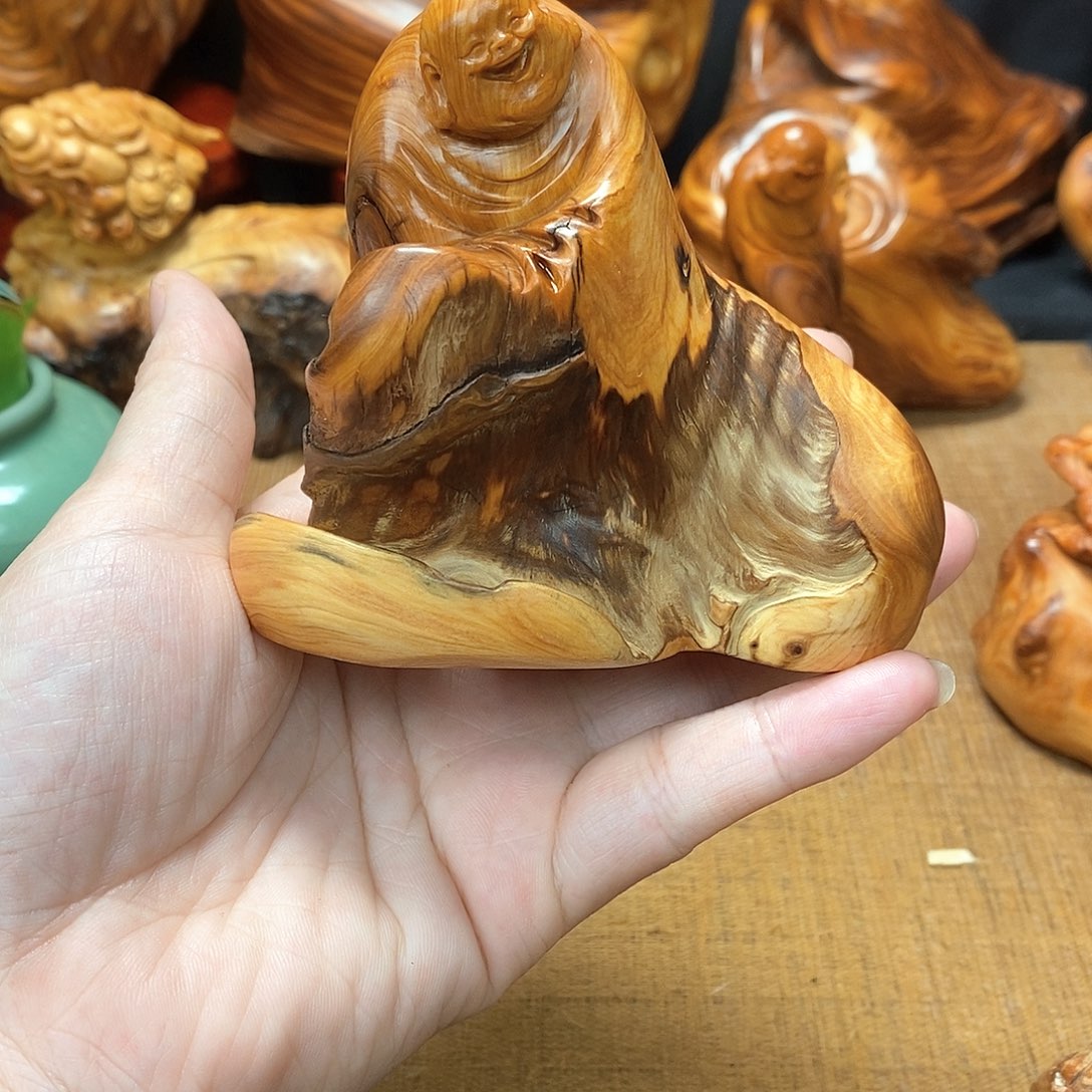 柏木（崖柏）88888888888888