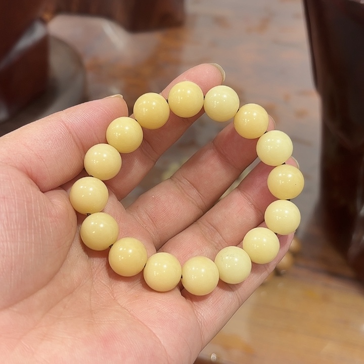 木雕艺术作品欣赏