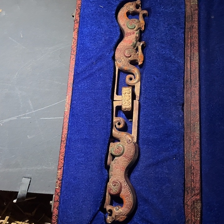 玉高货高货高货高货