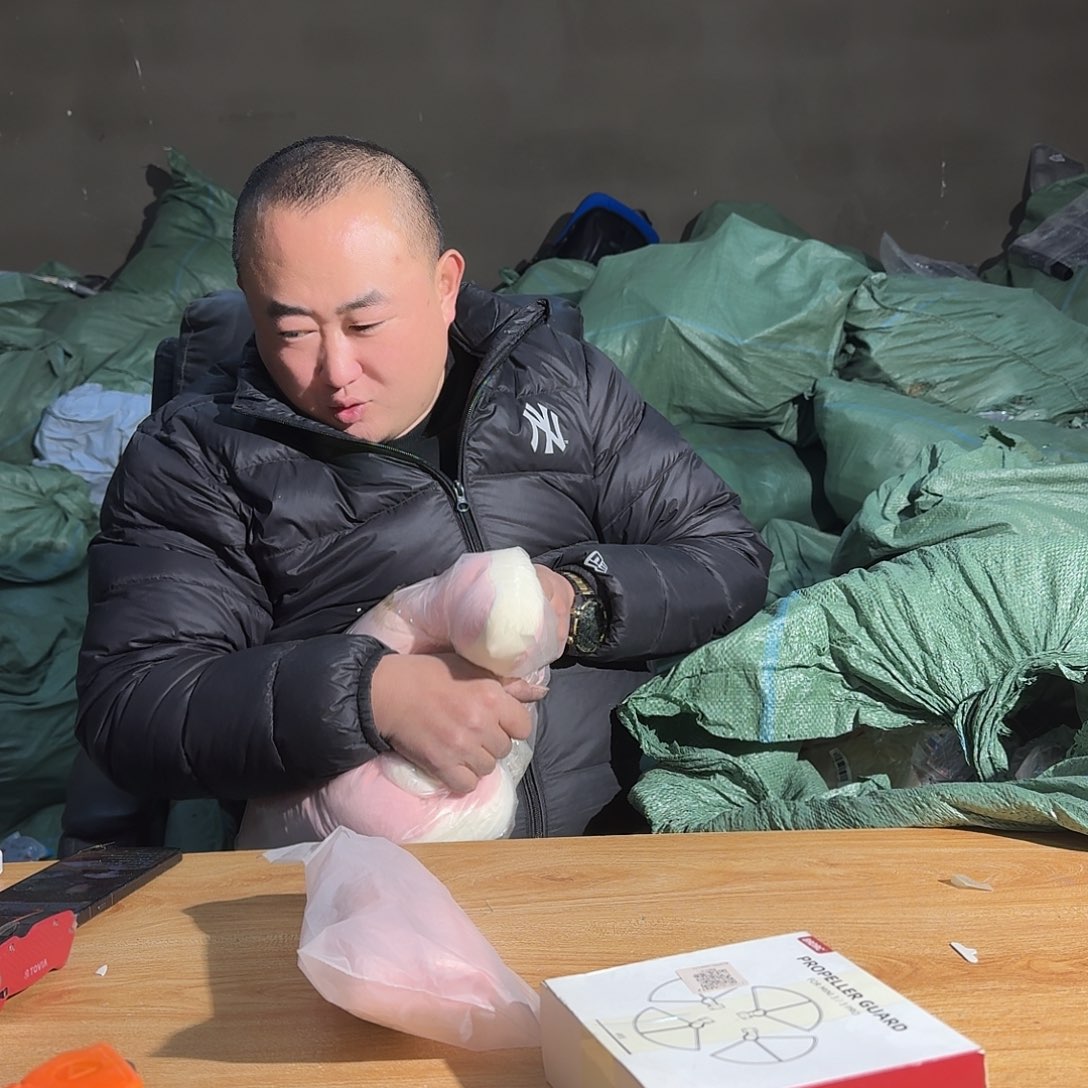 嗷嗷嗷嗷啊哦炸了082