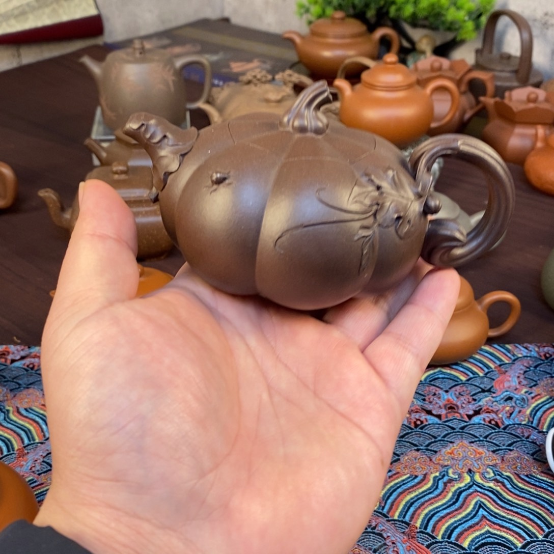 沐***风茶壶紫砂888888888
