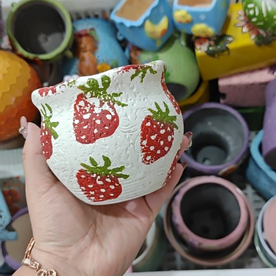 当场凑满15元发货，不凑不发