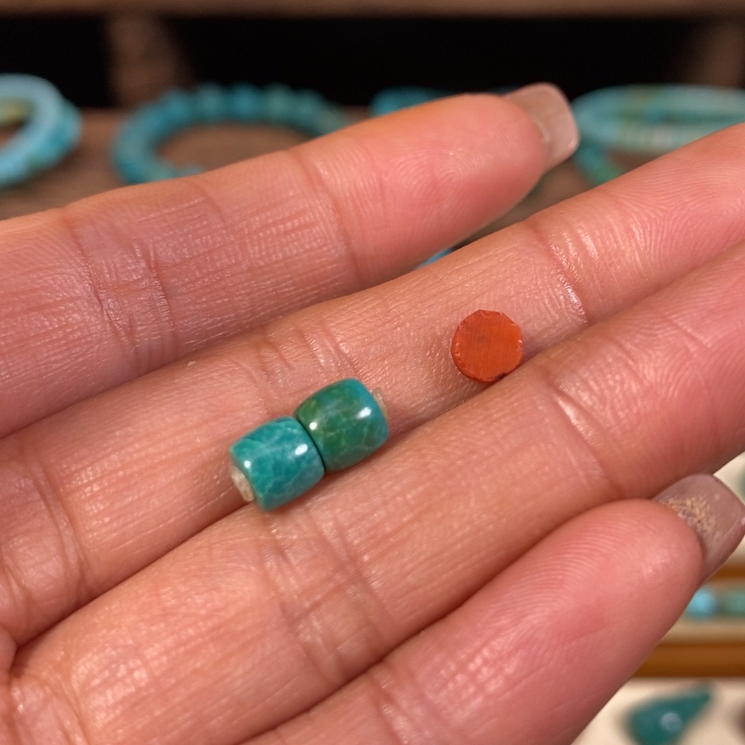 南红玛瑙珠宝奇石未镶嵌