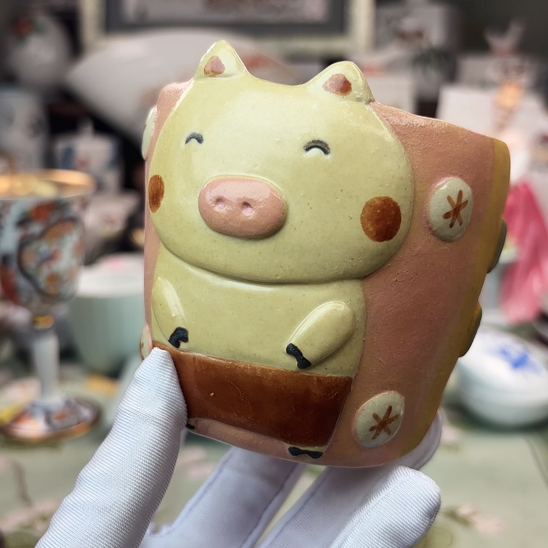 炉美美美美美美美美美美美美美