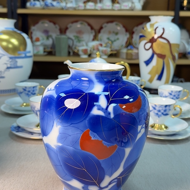 蔓***语怡诺精选瓷器好物