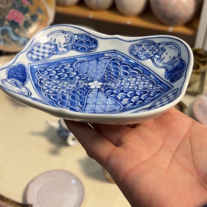 猫***姐陶啊啊啊啊啊啊啊啊