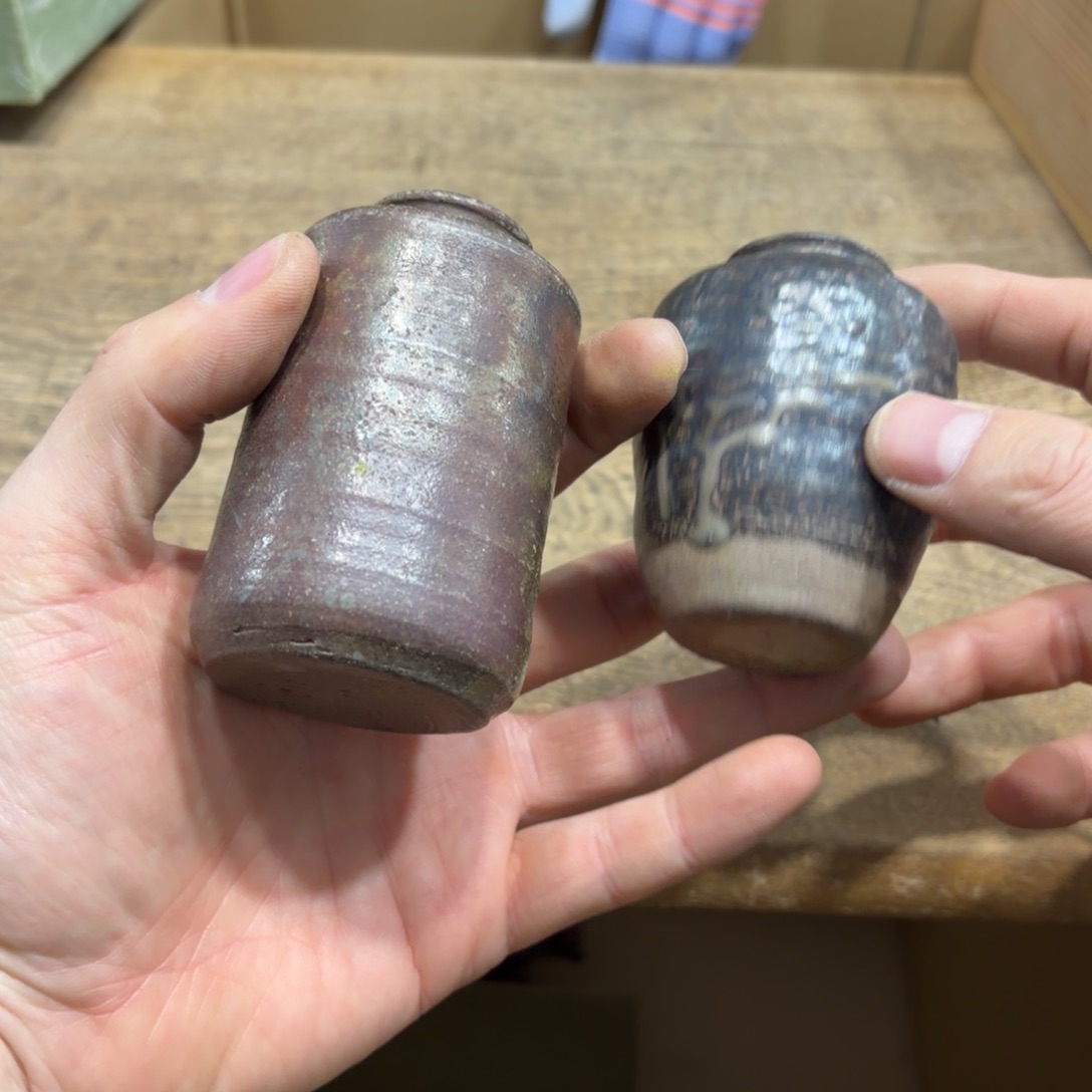 栩***海般若中古美术工艺品