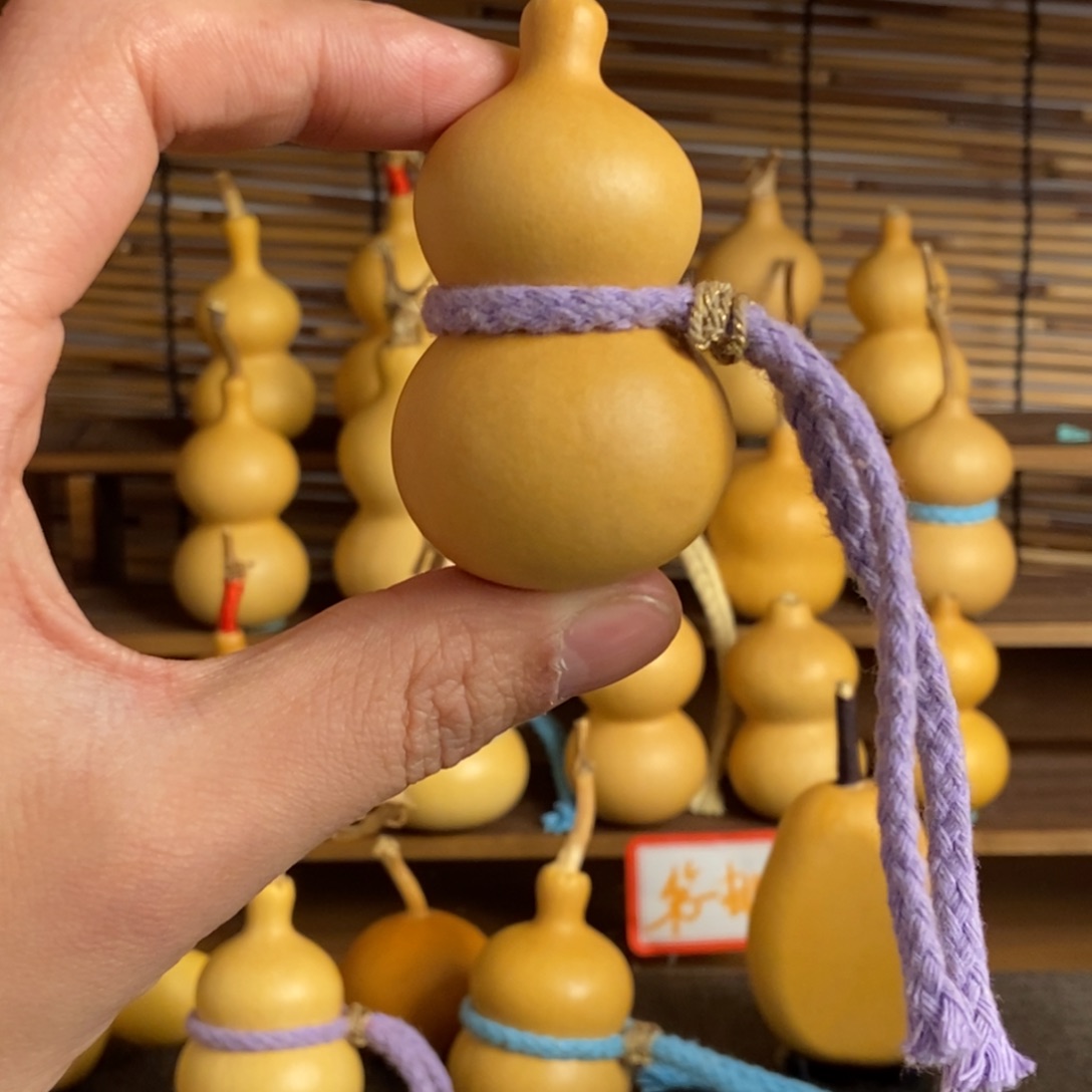 朵***朵aimintoutounuoredu