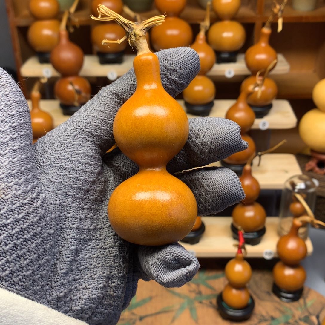 快****恭喜发财大吉大利