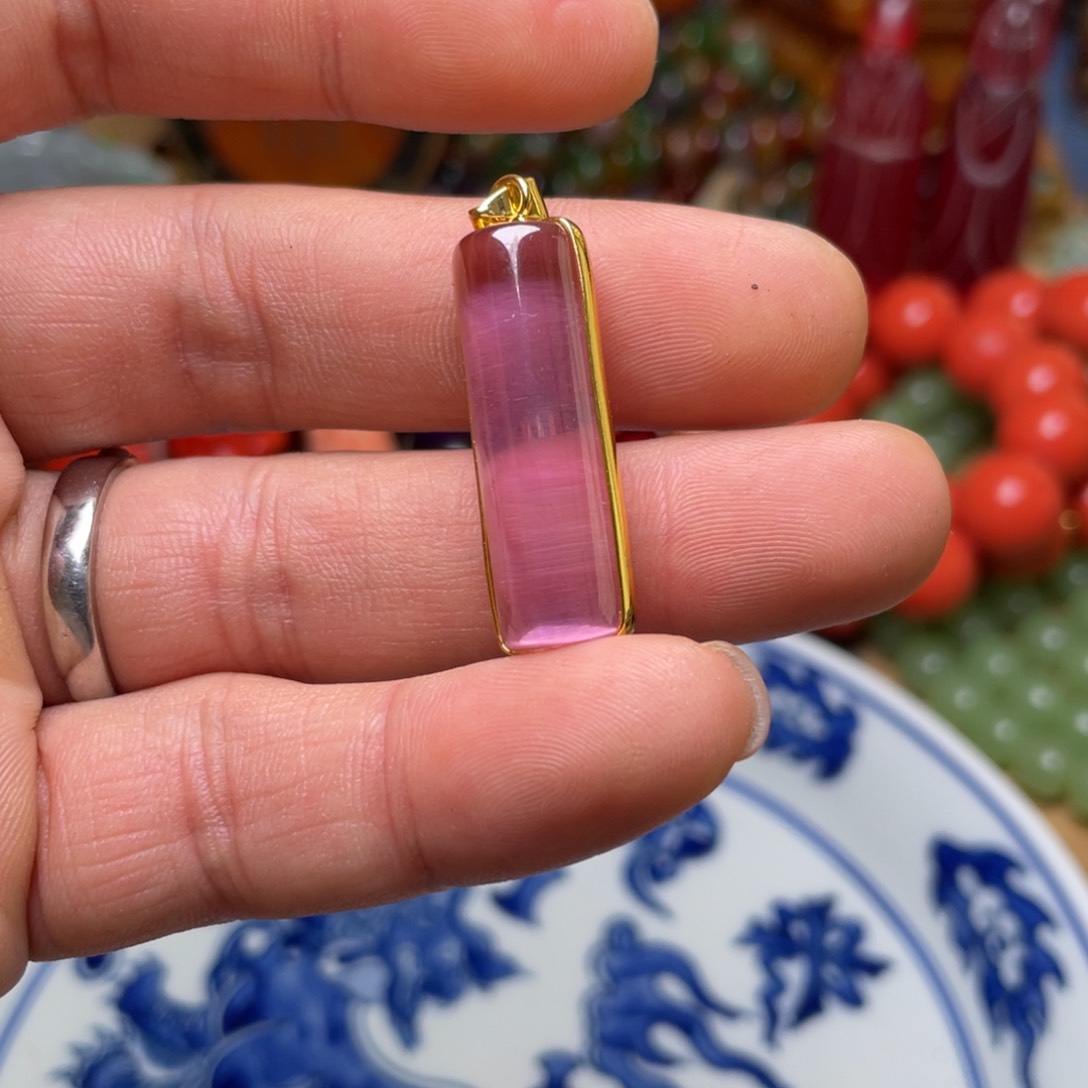 精品好物包邮到家