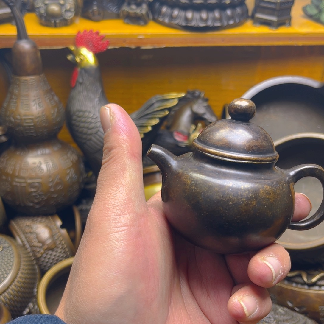 6666666666666666666666