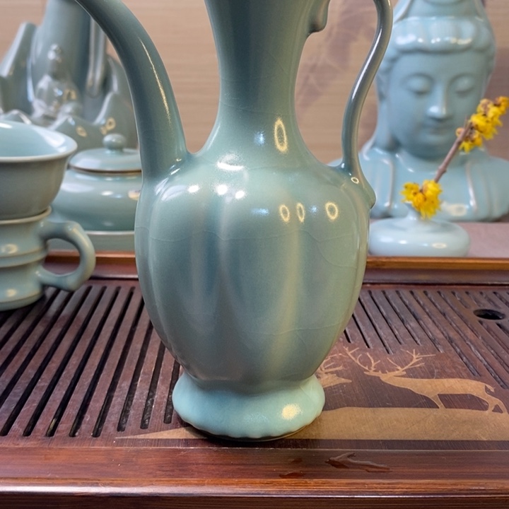 酒壶一一一一一一一一一