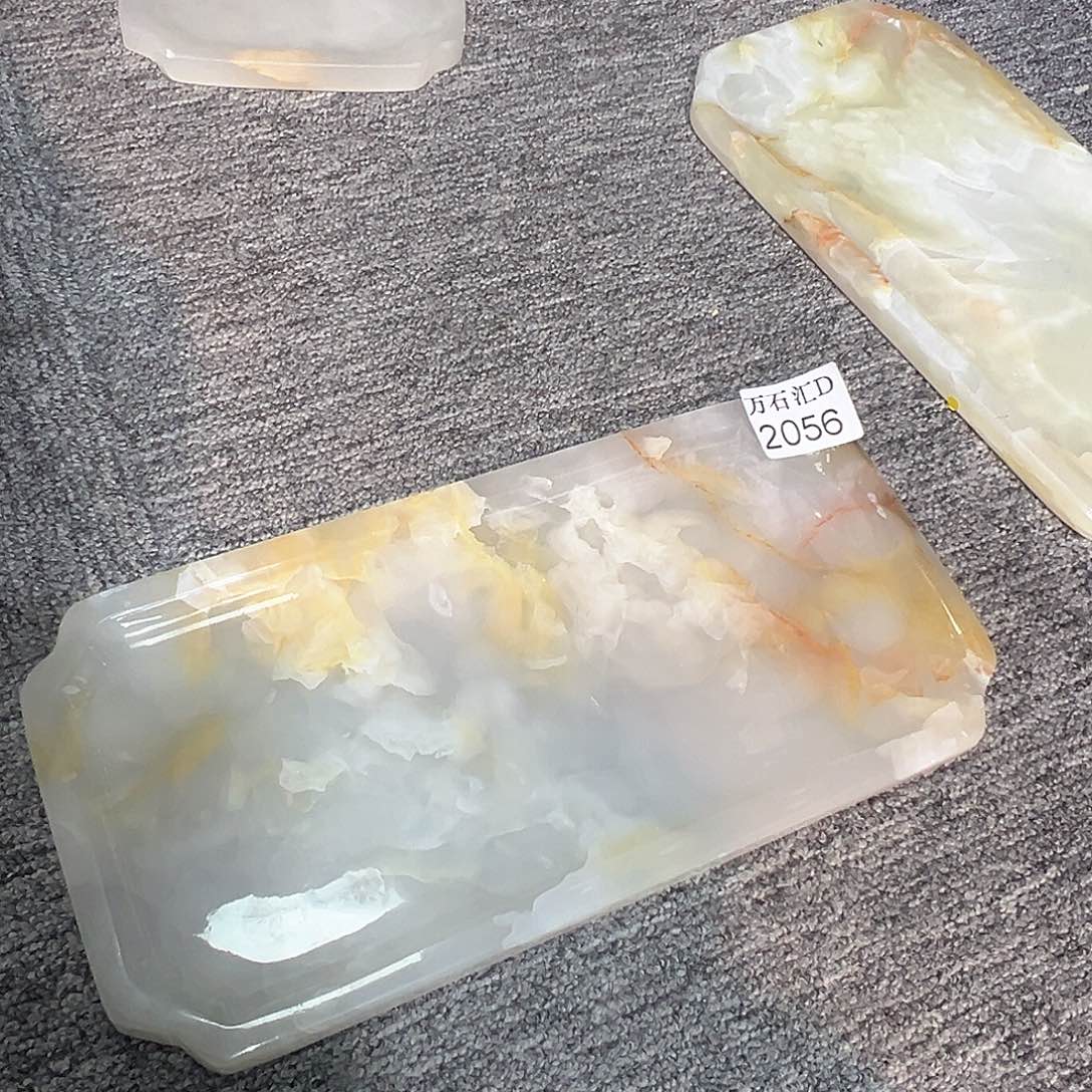 石材2056…………………………….