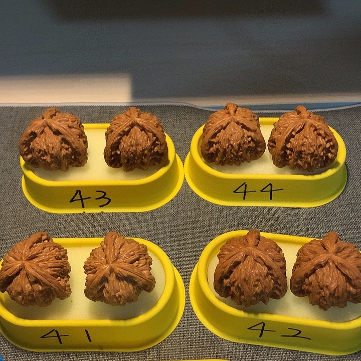 农***民文玩核桃吊坠11111111