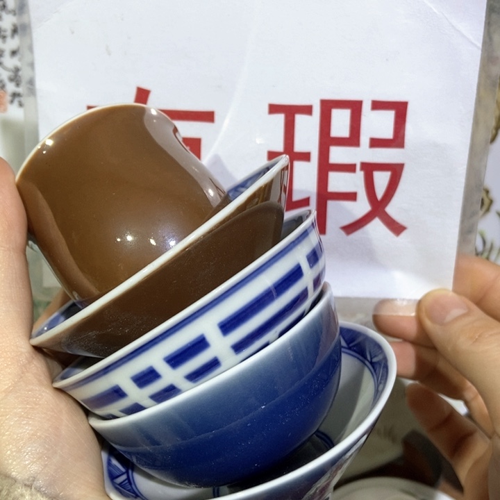 陶瓷艺术品的设计