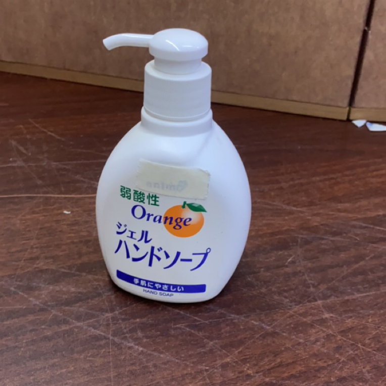 玲珑堂精品瓷器1100