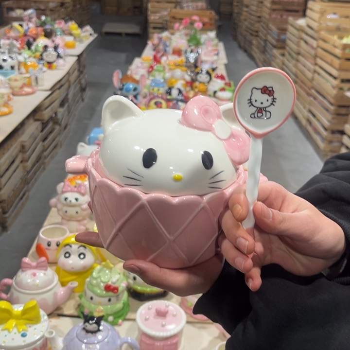 紫砂茶叶罐我们的目标是成为