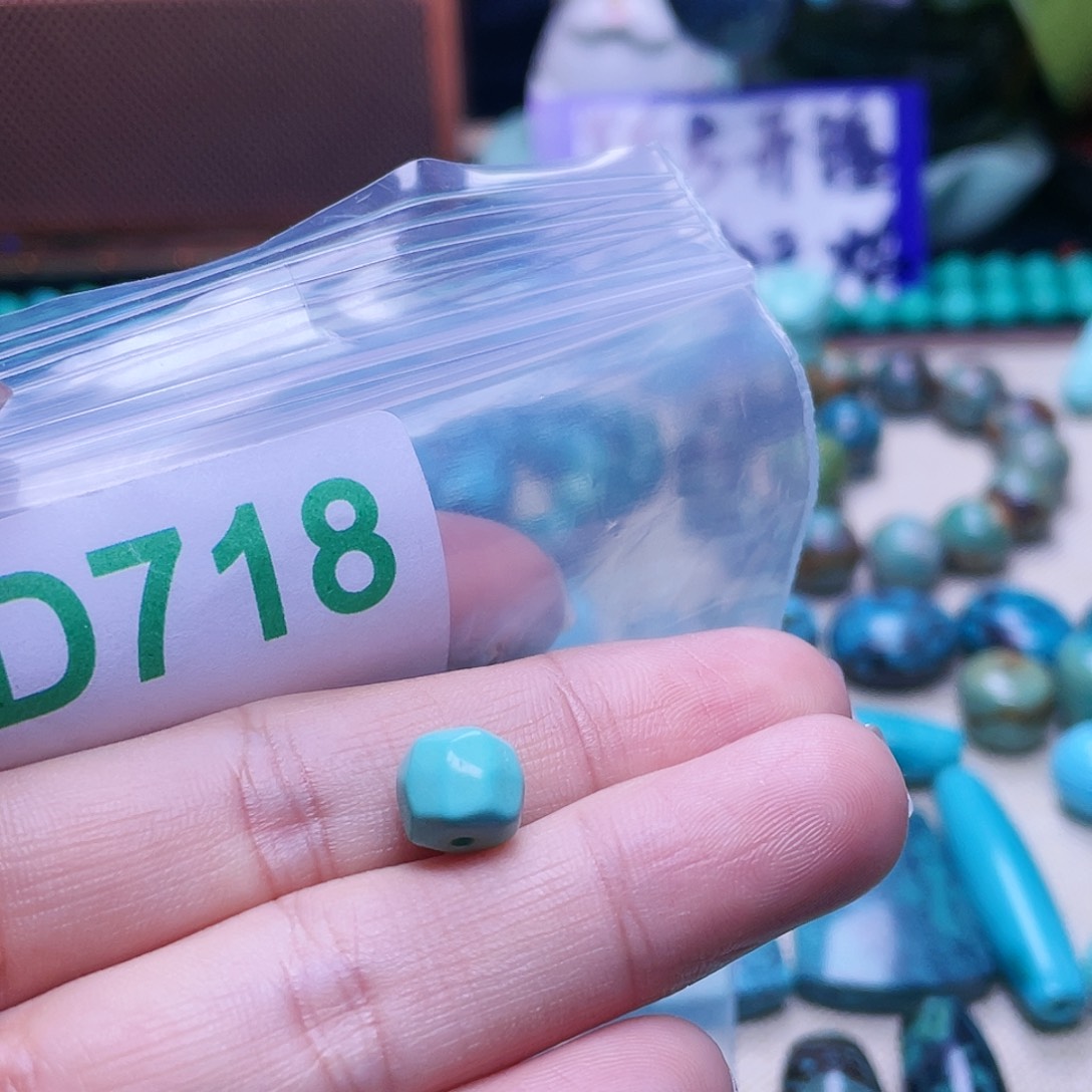 真***在空竹粉丝专享福利十堰特色手工配饰