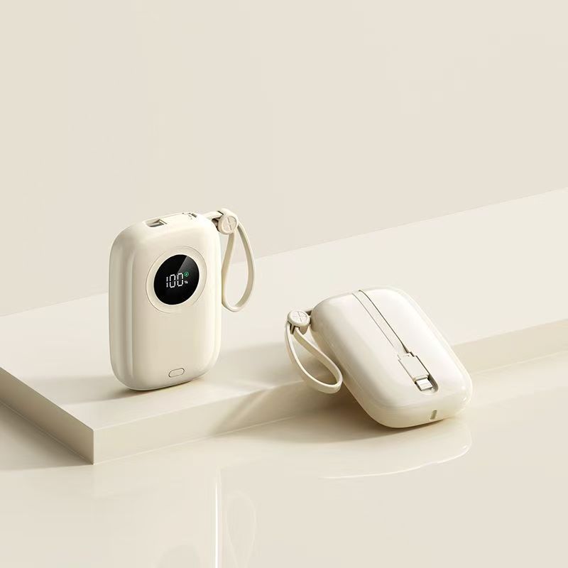 精品数据线 以一号链接为准（默认微瑕）