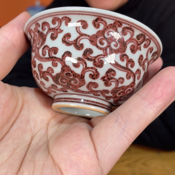 盘福利来啦，福利来啦