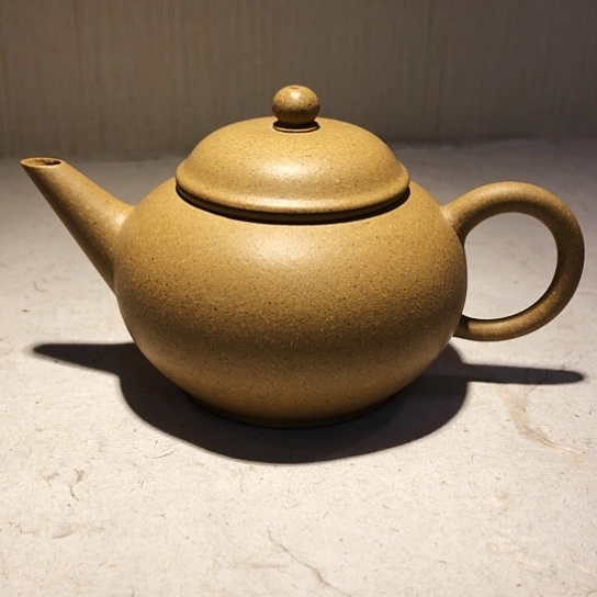 紫砂茶壶紫砂壶茶具