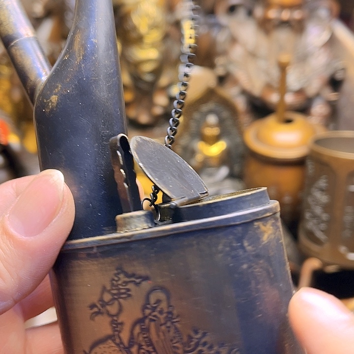 直播间专属链接所见即所得