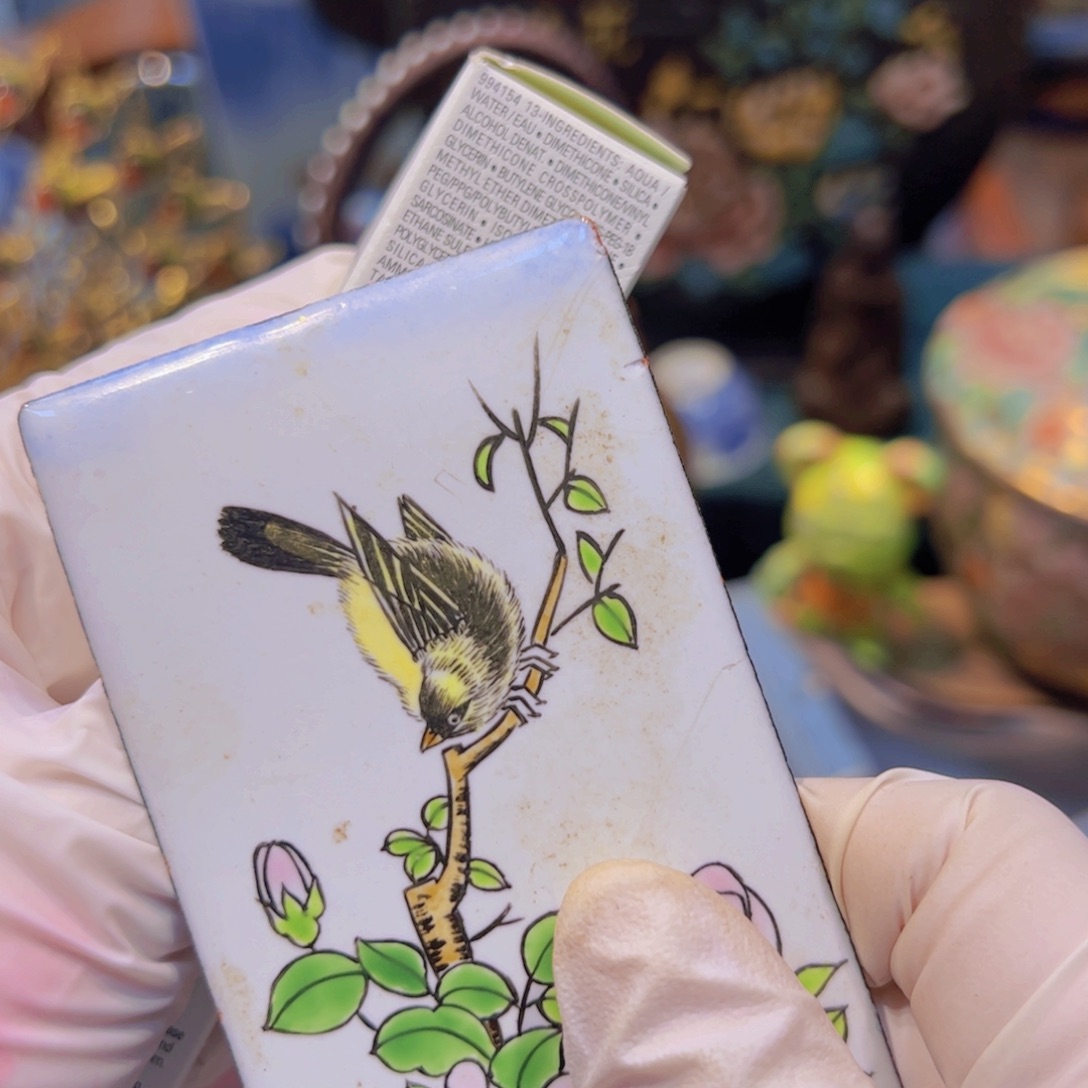 哈哈哈哈哈哈哈哈